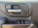 Thumbnail image of 2020 GMC Sierra 1500 at Dave Cross Motors