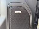 Thumbnail image of 2020 GMC Sierra 1500 at Dave Cross Motors