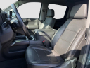 Thumbnail image of 2020 GMC Sierra 1500 at Dave Cross Motors
