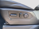 Thumbnail image of 2020 GMC Sierra 1500 at Dave Cross Motors