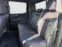 Thumbnail image of 2020 GMC Sierra 1500 at Dave Cross Motors