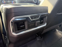 Thumbnail image of 2020 GMC Sierra 1500 at Dave Cross Motors