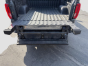 Thumbnail image of 2020 GMC Sierra 1500 at Dave Cross Motors