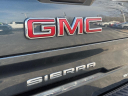 Thumbnail image of 2020 GMC Sierra 1500 at Dave Cross Motors