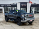 Thumbnail image of 2020 GMC Sierra 1500 at Dave Cross Motors
