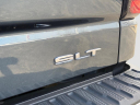 Thumbnail image of 2020 GMC Sierra 1500 at Dave Cross Motors