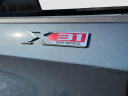 Thumbnail image of 2020 GMC Sierra 1500 at Dave Cross Motors