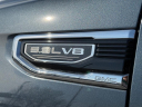 Thumbnail image of 2020 GMC Sierra 1500 at Dave Cross Motors