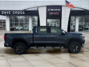 Thumbnail image of 2020 GMC Sierra 1500 at Dave Cross Motors