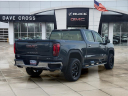 Thumbnail image of 2020 GMC Sierra 1500 at Dave Cross Motors