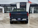Thumbnail image of 2020 GMC Sierra 1500 at Dave Cross Motors