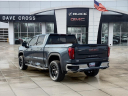 Thumbnail image of 2020 GMC Sierra 1500 at Dave Cross Motors