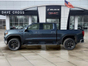 Thumbnail image of 2020 GMC Sierra 1500 at Dave Cross Motors