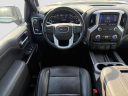 Thumbnail image of 2020 GMC Sierra 1500 at Dave Cross Motors