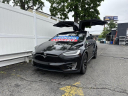 Thumbnail image of 2016 Tesla Model X at AUTO MARKET STREET