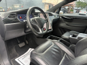 Thumbnail image of 2016 Tesla Model X at AUTO MARKET STREET
