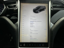 Thumbnail image of 2016 Tesla Model X at AUTO MARKET STREET