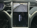 Thumbnail image of 2016 Tesla Model X at AUTO MARKET STREET