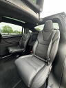 Thumbnail image of 2016 Tesla Model X at AUTO MARKET STREET