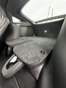 Thumbnail image of 2016 Tesla Model X at AUTO MARKET STREET