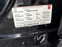 Thumbnail image of 2016 Tesla Model X at AUTO MARKET STREET