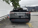 Thumbnail image of 2016 Tesla Model X at AUTO MARKET STREET