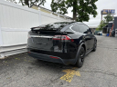 Thumbnail image of 2016 Tesla Model X at AUTO MARKET STREET