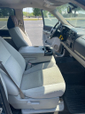 Thumbnail image of 2007 Chevrolet Silverado 1500 at AUTO BROKERS LLC