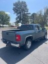 Thumbnail image of 2007 Chevrolet Silverado 1500 at AUTO BROKERS LLC
