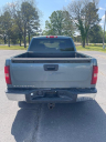 Thumbnail image of 2007 Chevrolet Silverado 1500 at AUTO BROKERS LLC