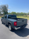 Thumbnail image of 2007 Chevrolet Silverado 1500 at AUTO BROKERS LLC