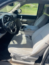 Thumbnail image of 2007 Chevrolet Silverado 1500 at AUTO BROKERS LLC