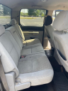 Thumbnail image of 2007 Chevrolet Silverado 1500 at AUTO BROKERS LLC