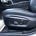 Thumbnail image of 2014 BMW 5 Series at Car Legends