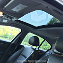 Thumbnail image of 2014 BMW 5 Series at Car Legends