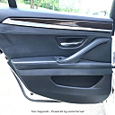 Thumbnail image of 2014 BMW 5 Series at Car Legends