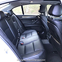 Thumbnail image of 2014 BMW 5 Series at Car Legends