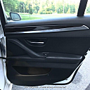 Thumbnail image of 2014 BMW 5 Series at Car Legends