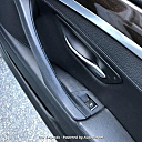 Thumbnail image of 2014 BMW 5 Series at Car Legends