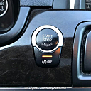 Thumbnail image of 2014 BMW 5 Series at Car Legends