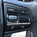 Thumbnail image of 2014 BMW 5 Series at Car Legends