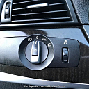 Thumbnail image of 2014 BMW 5 Series at Car Legends