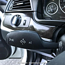Thumbnail image of 2014 BMW 5 Series at Car Legends