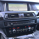 Thumbnail image of 2014 BMW 5 Series at Car Legends
