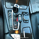 Thumbnail image of 2014 BMW 5 Series at Car Legends
