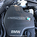 Thumbnail image of 2014 BMW 5 Series at Car Legends