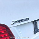 Thumbnail image of 2014 BMW 5 Series at Car Legends