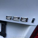 Thumbnail image of 2014 BMW 5 Series at Car Legends