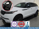 Thumbnail image of 2022 Land Rover Range Rover Velar at Auto Expo Store