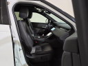 2022 Land Rover Range Rover Velar P250 S at Auto Expo Store